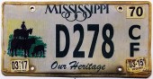 N_Mississippi
